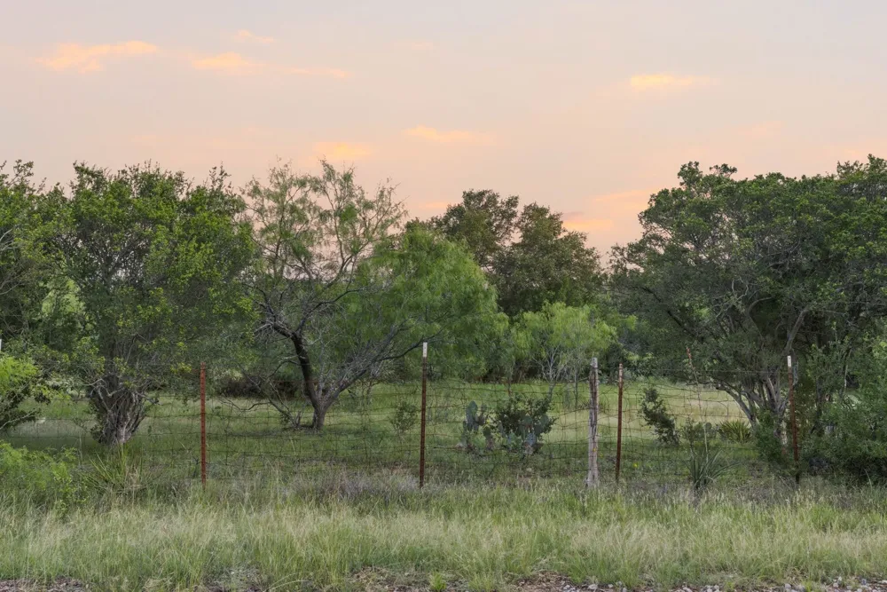 3303 Fearless Treadway Round Mountain, TX 78663