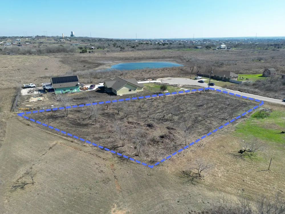 433 E Ridge Lane Kyle, TX 78640