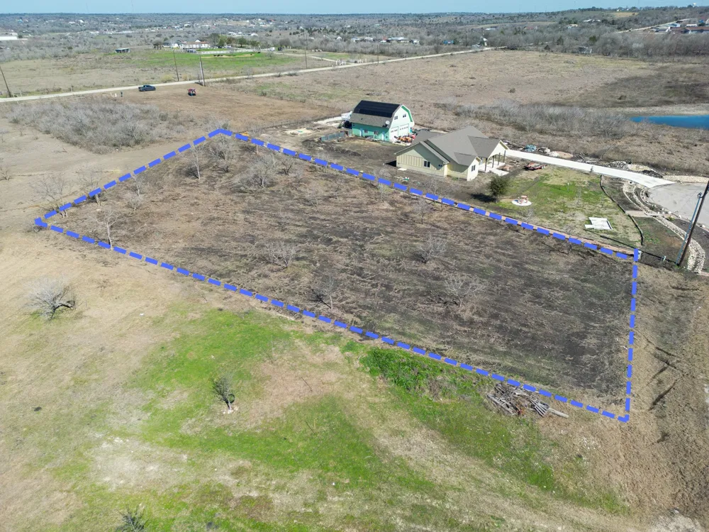 433 E Ridge Lane Kyle, TX 78640