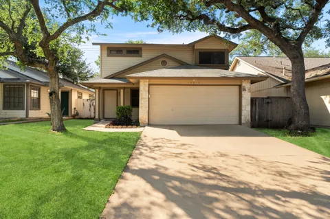 12918 Humphrey Drive