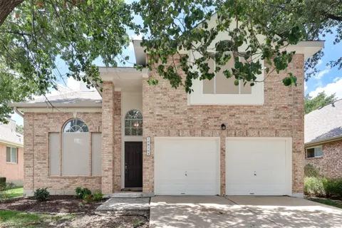 16816 Dorman Drive