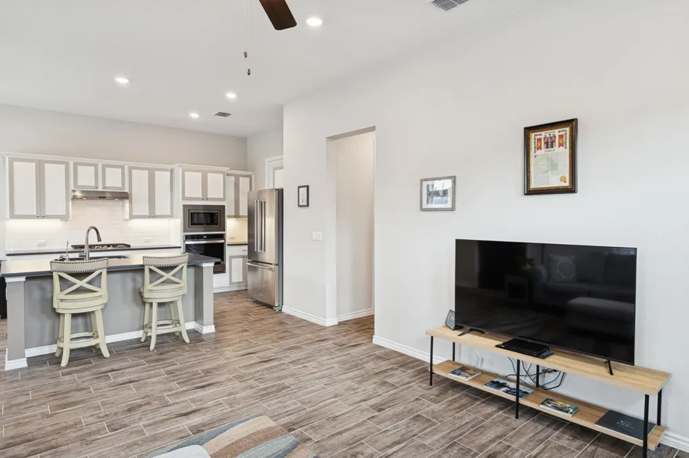105 Lafitte Drive #101 San Marcos, TX 78666