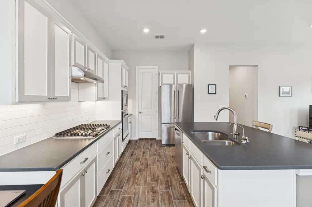 105 Lafitte Drive #101 San Marcos, TX 78666
