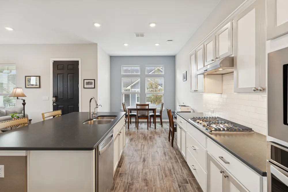 105 Lafitte Drive #101 San Marcos, TX 78666