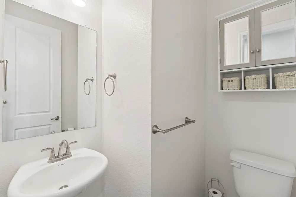 105 Lafitte Drive #101 San Marcos, TX 78666