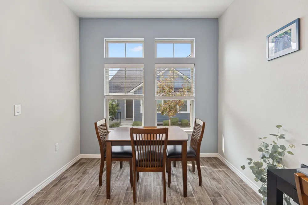 105 Lafitte Drive #101 San Marcos, TX 78666