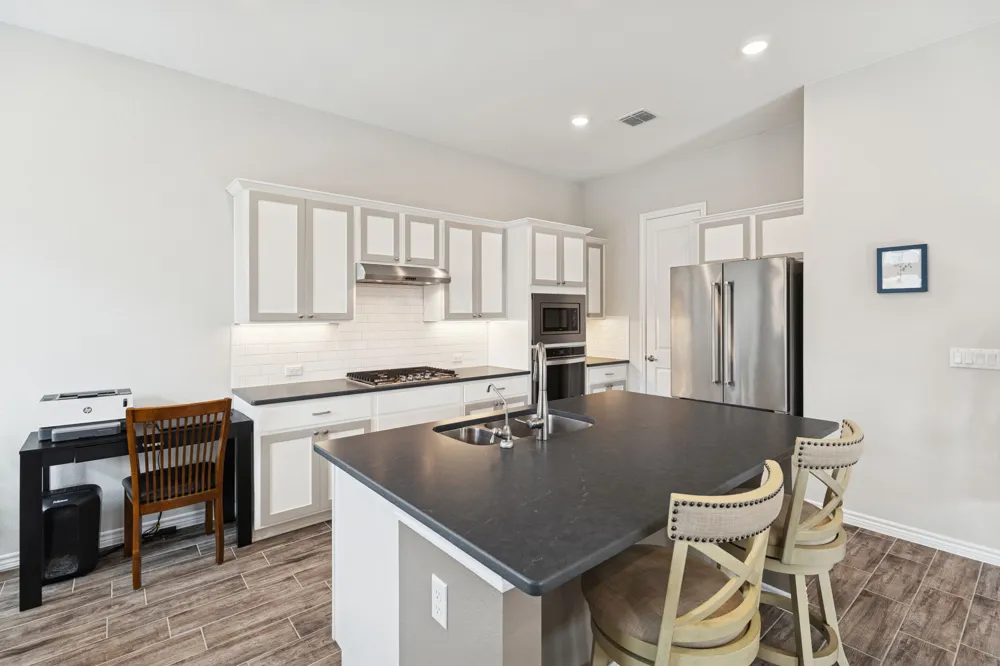 105 Lafitte Drive #101 San Marcos, TX 78666