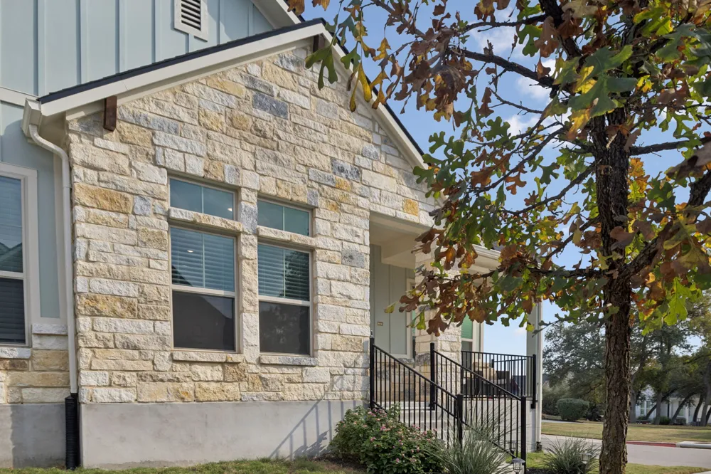 105 Lafitte Drive #101 San Marcos, TX 78666
