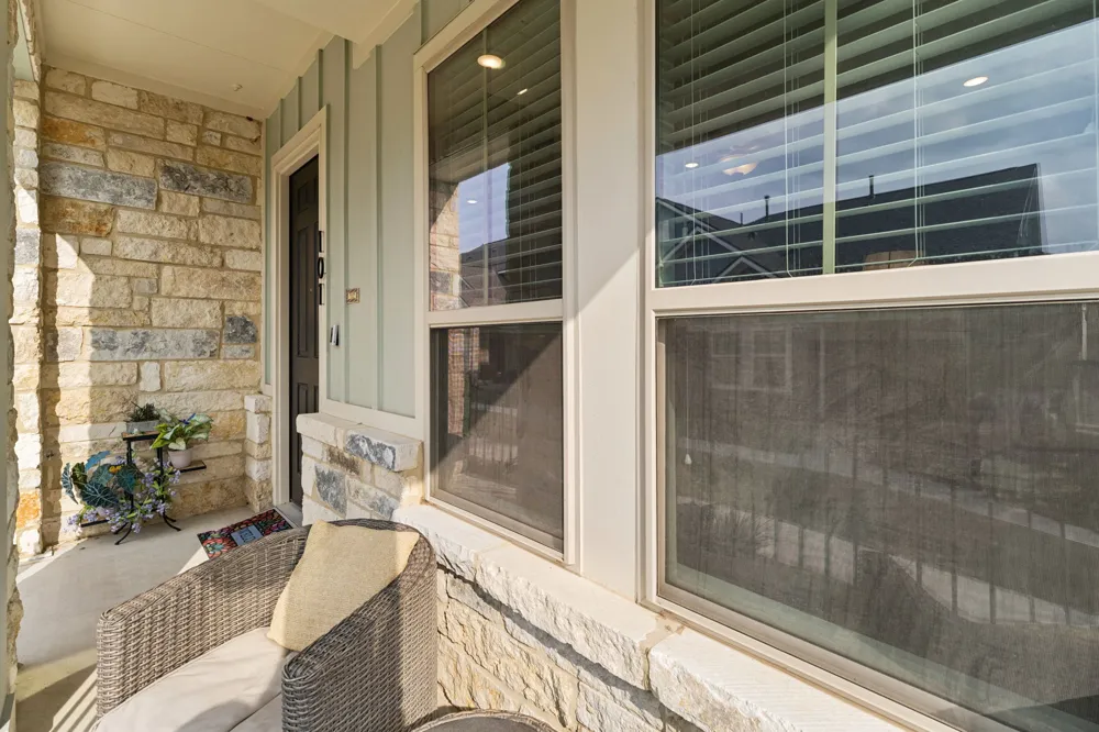 105 Lafitte Drive #101 San Marcos, TX 78666