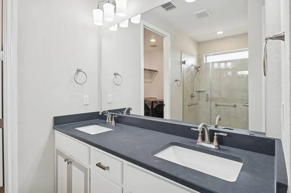 105 Lafitte Drive #101 San Marcos, TX 78666