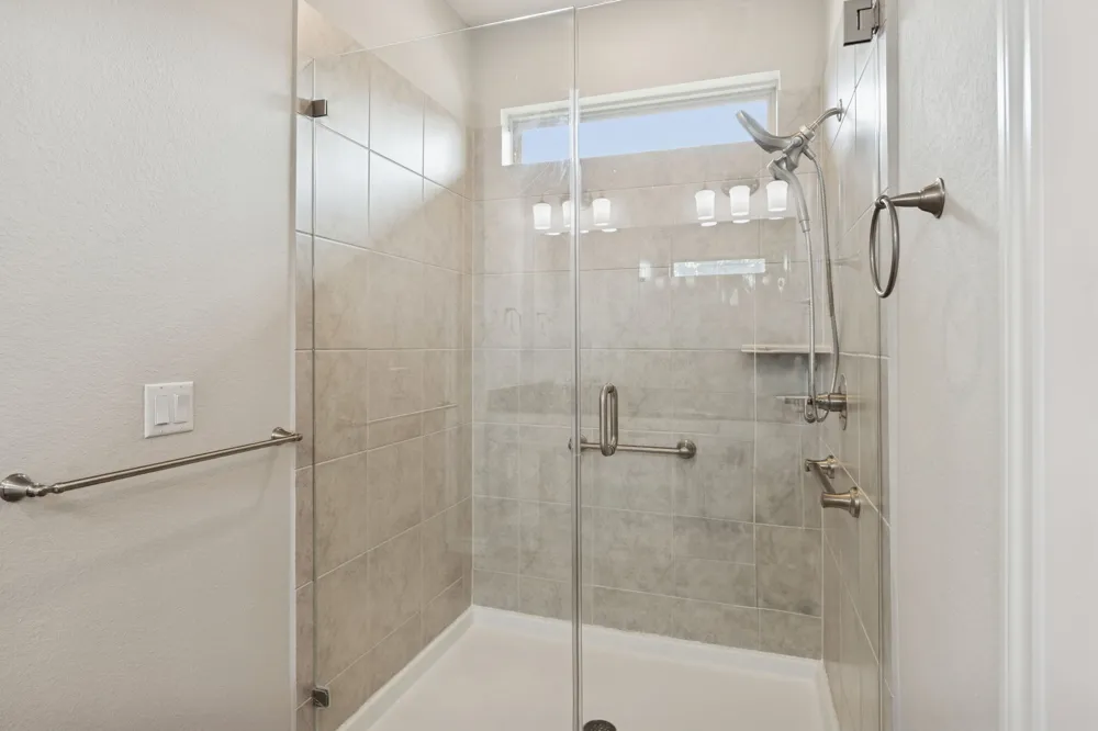 105 Lafitte Drive #101 San Marcos, TX 78666