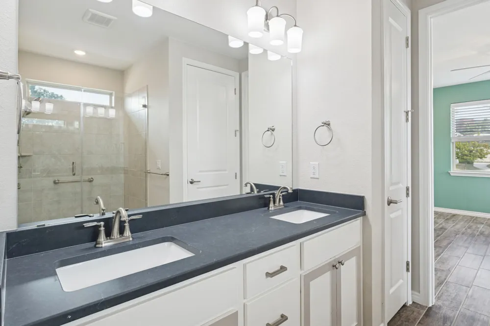 105 Lafitte Drive #101 San Marcos, TX 78666