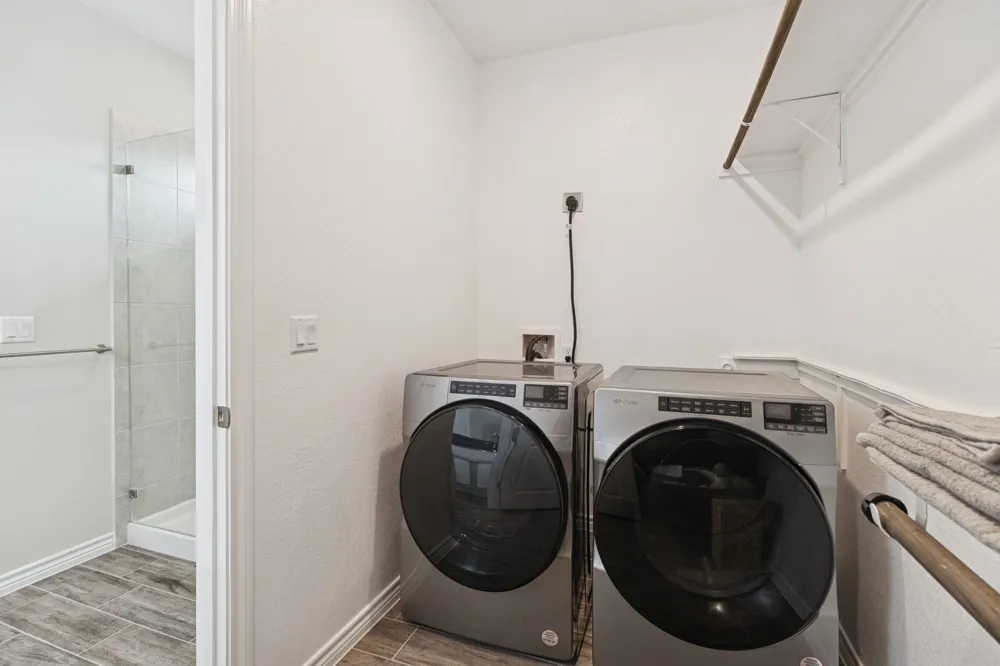 105 Lafitte Drive #101 San Marcos, TX 78666