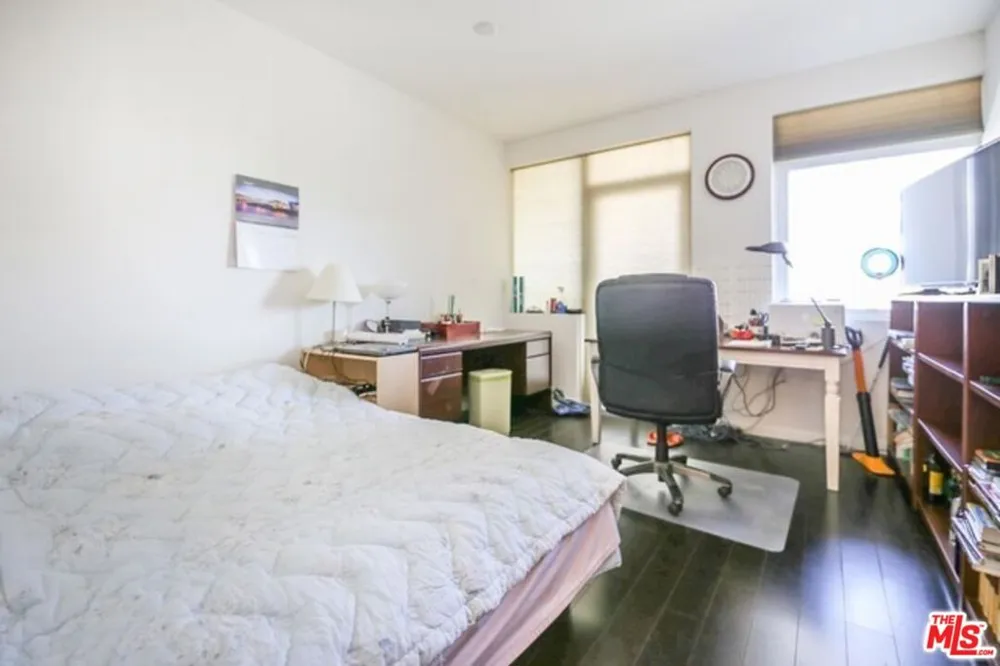 3785 Wilshire Boulevard #908 Los Angeles, CA 90010