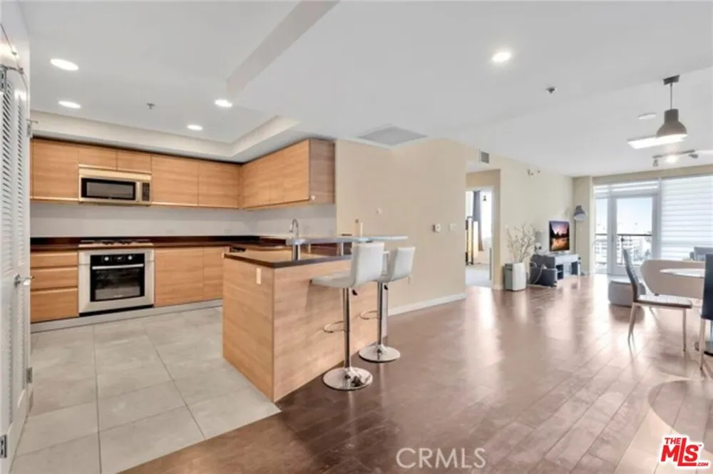 3785 Wilshire Boulevard #908 Los Angeles, CA 90010