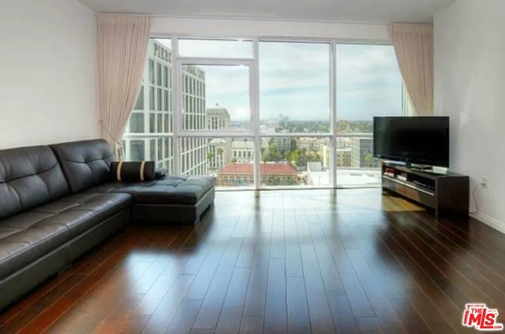 3785 Wilshire Boulevard #908 Los Angeles, CA 90010