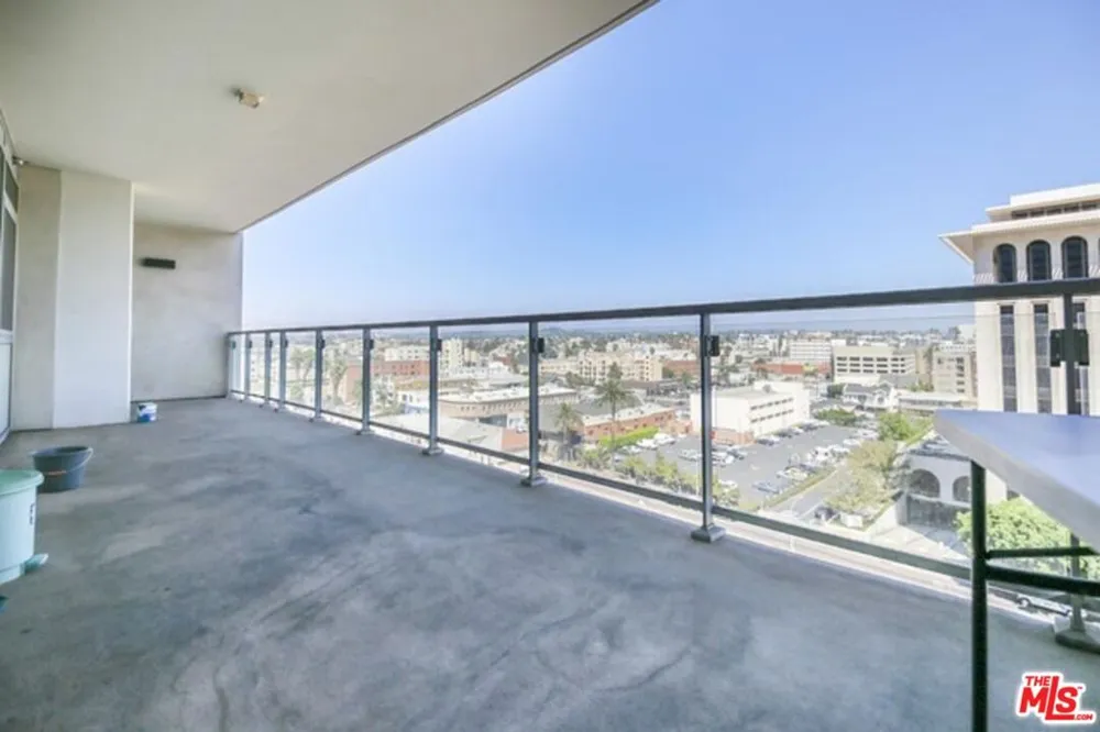 3785 Wilshire Boulevard #908 Los Angeles, CA 90010