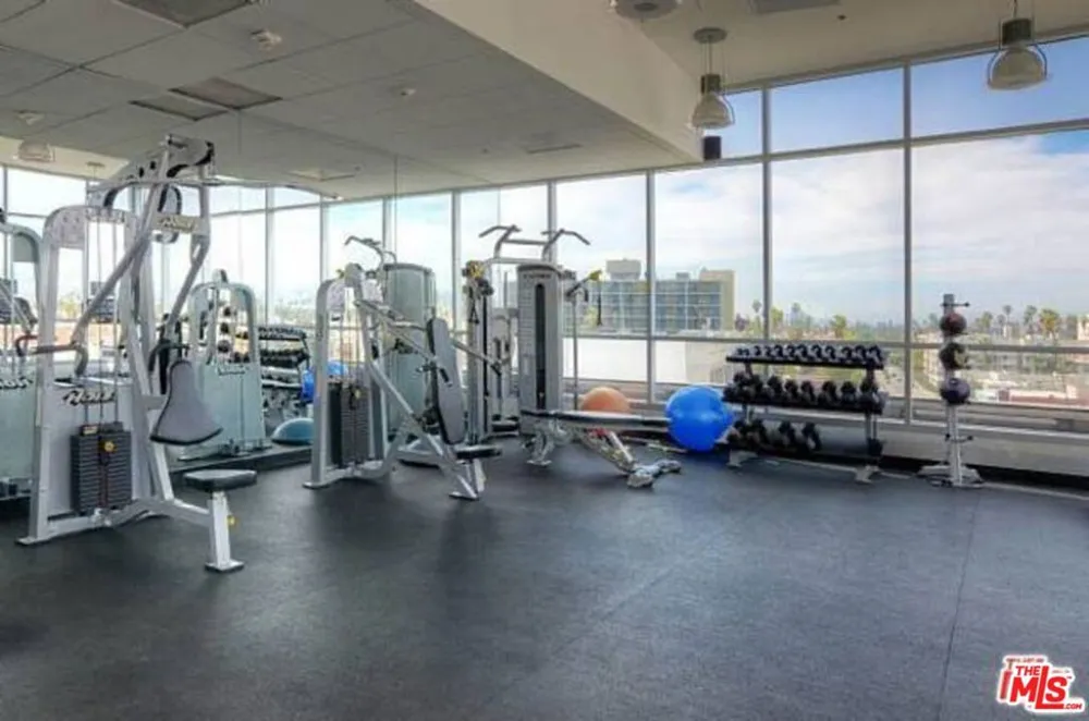 3785 Wilshire Boulevard #908 Los Angeles, CA 90010
