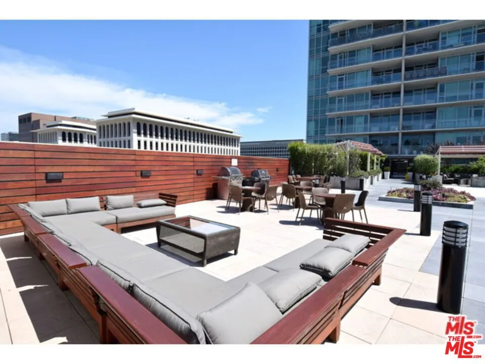 3785 Wilshire Boulevard #908 Los Angeles, CA 90010
