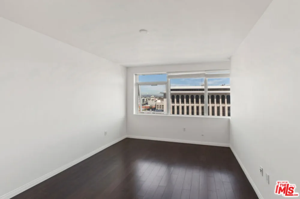 3785 Wilshire Boulevard #908 Los Angeles, CA 90010