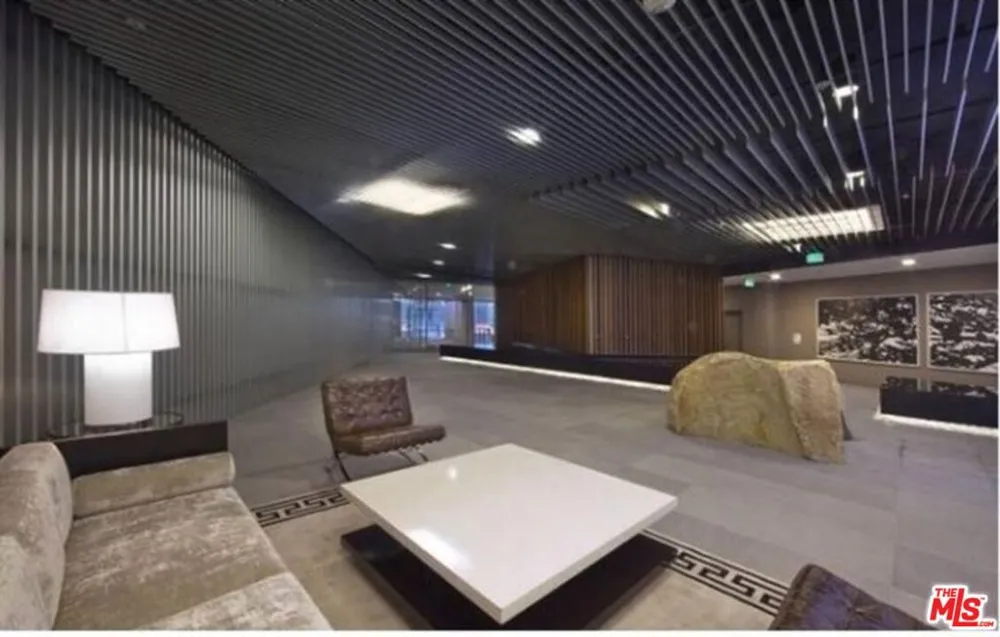 3785 Wilshire Boulevard #908 Los Angeles, CA 90010