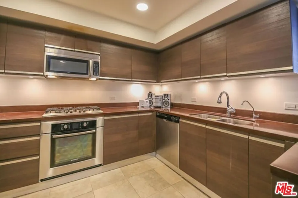 3785 Wilshire Boulevard #908 Los Angeles, CA 90010
