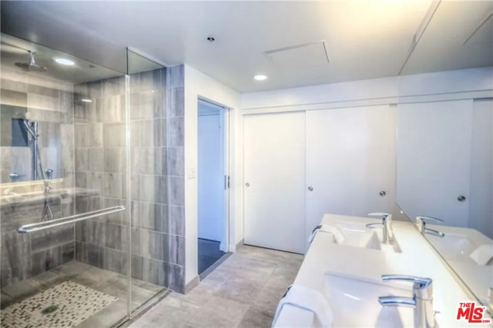 3785 Wilshire Boulevard #908 Los Angeles, CA 90010