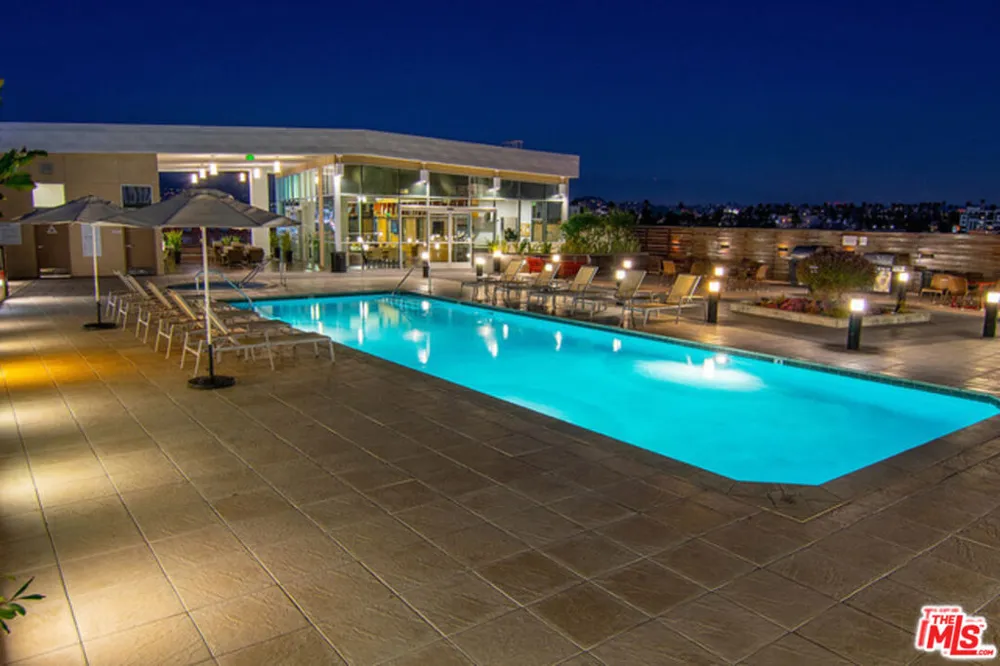 3785 Wilshire Boulevard #908 Los Angeles, CA 90010