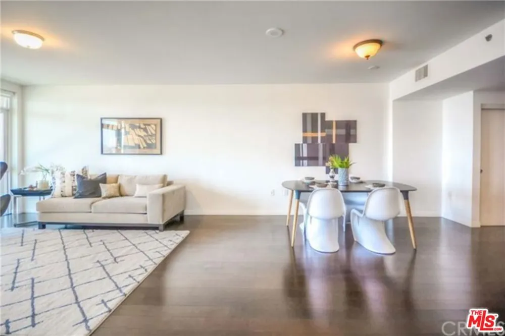 3785 Wilshire Boulevard #908 Los Angeles, CA 90010