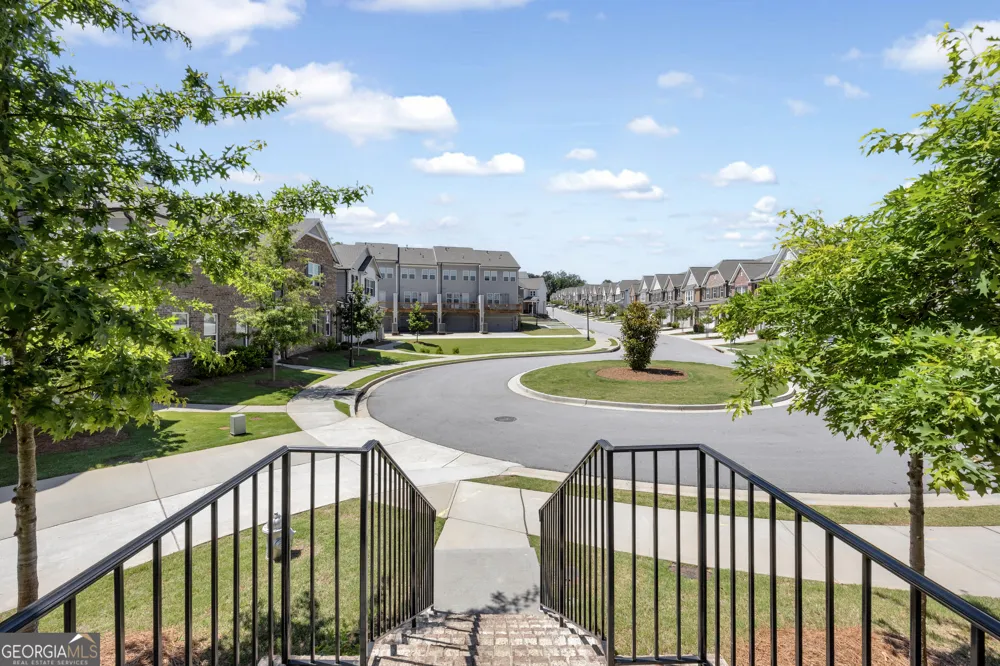 1192 Edwin LN Sugar Hill, GA 30518