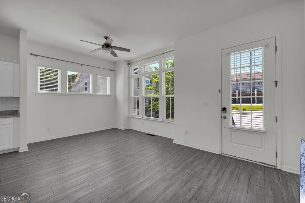 1192 Edwin LN Sugar Hill, GA 30518
