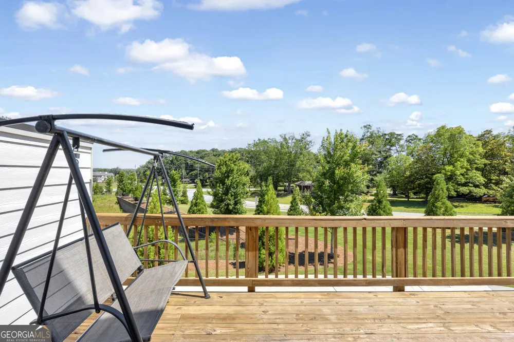 1192 Edwin LN Sugar Hill, GA 30518