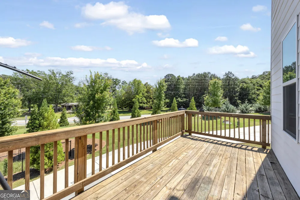 1192 Edwin LN Sugar Hill, GA 30518