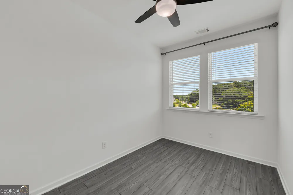 1192 Edwin LN Sugar Hill, GA 30518