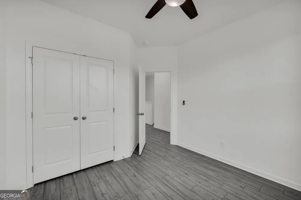 1192 Edwin LN Sugar Hill, GA 30518