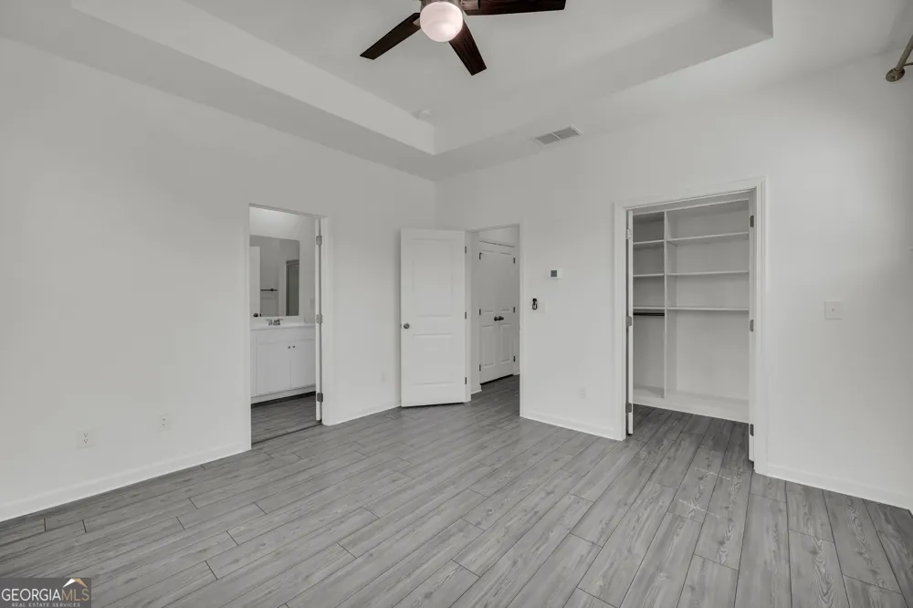 1192 Edwin LN Sugar Hill, GA 30518