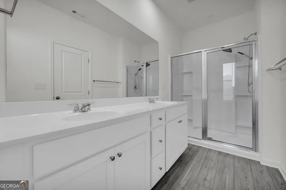 1192 Edwin LN Sugar Hill, GA 30518