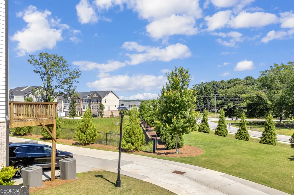 1192 Edwin LN Sugar Hill, GA 30518