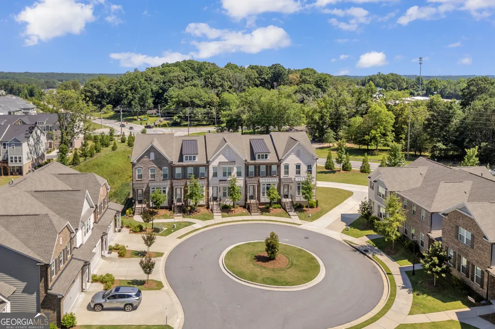1192 Edwin LN Sugar Hill, GA 30518