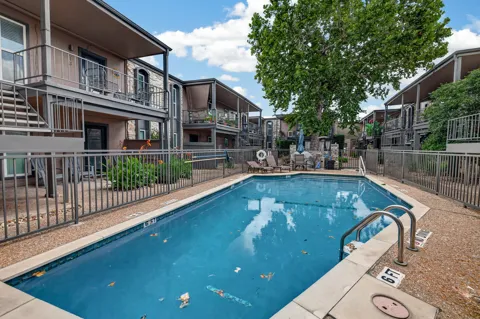 5820 Berkman Drive #120