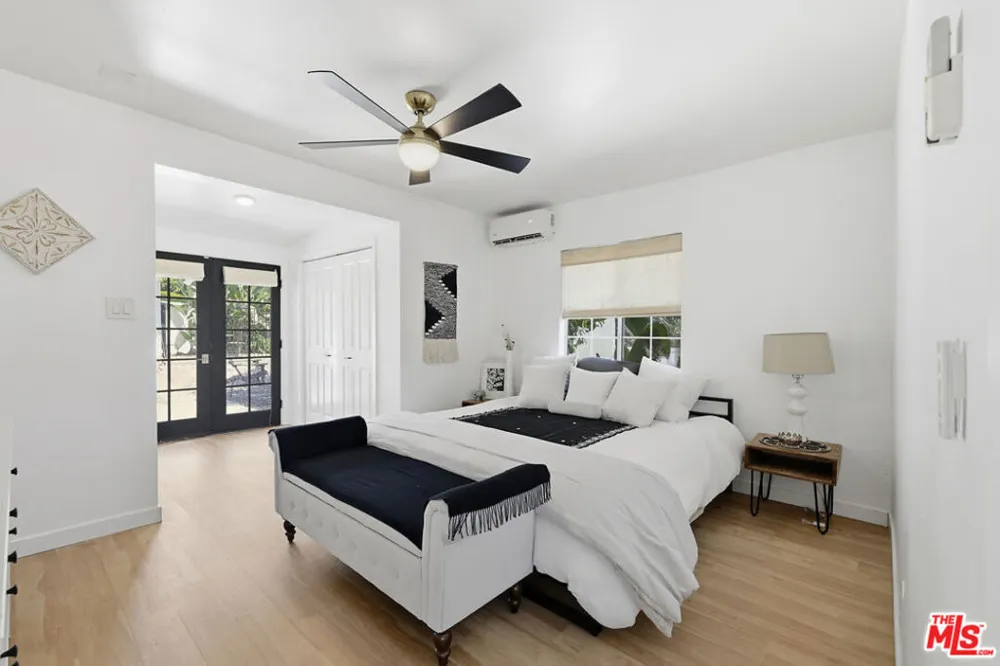 342 Fisher Street Los Angeles, CA 90042