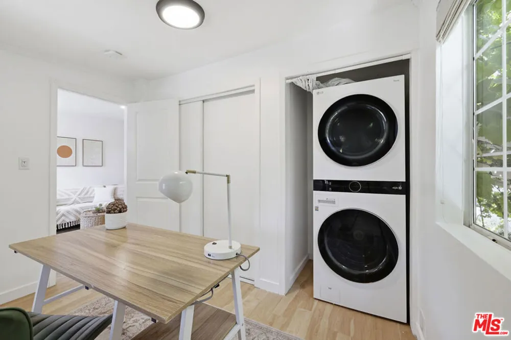 342 Fisher Street Los Angeles, CA 90042