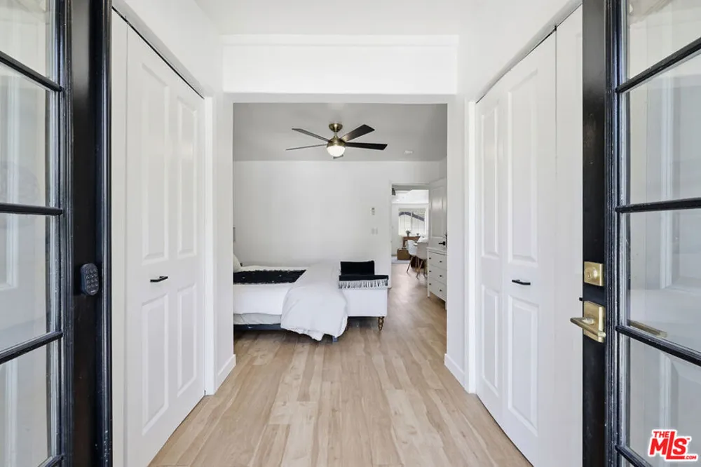 342 Fisher Street Los Angeles, CA 90042