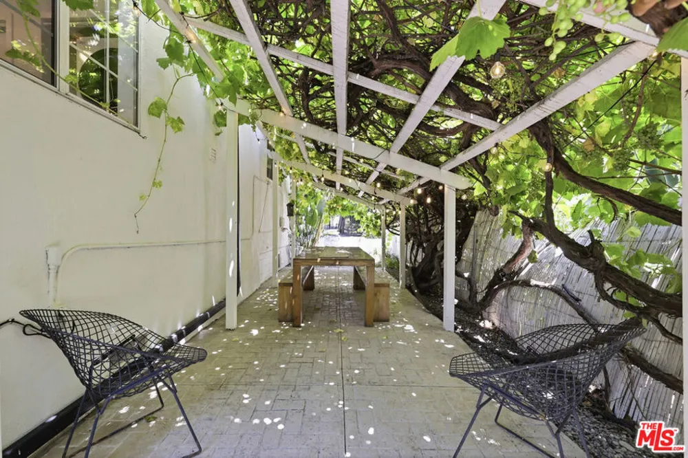 342 Fisher Street Los Angeles, CA 90042