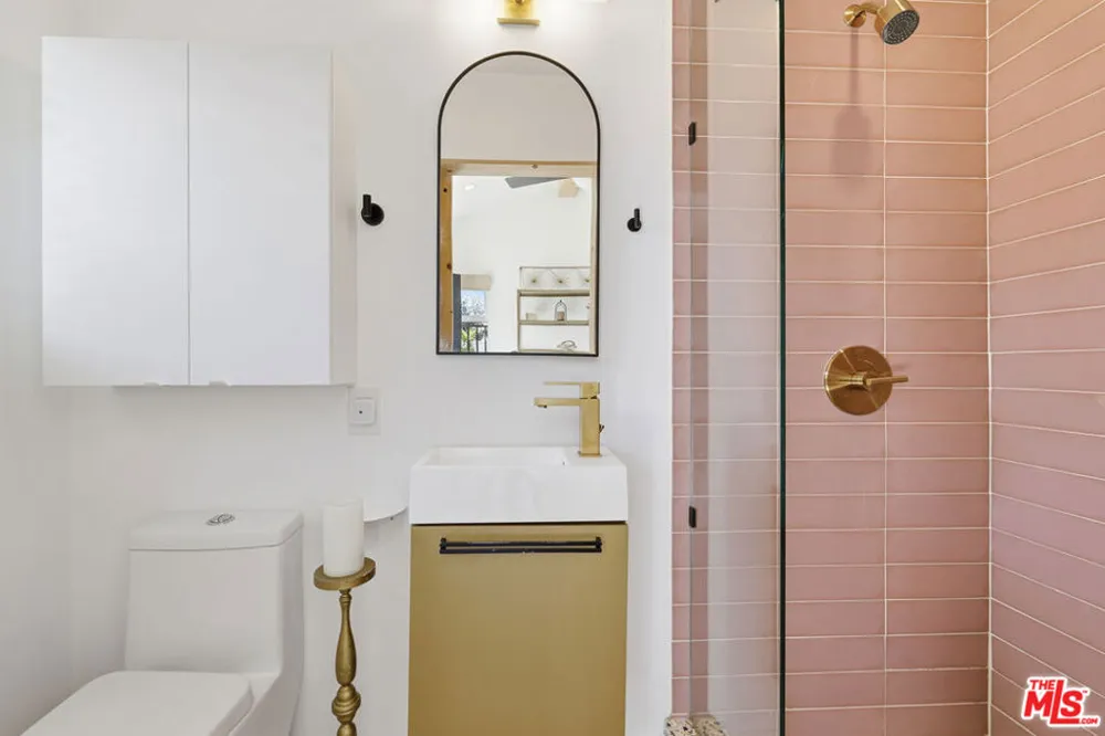 342 Fisher Street Los Angeles, CA 90042