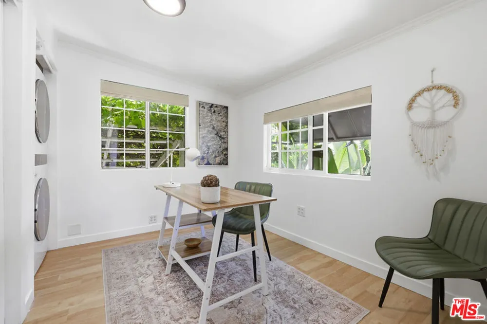 342 Fisher Street Los Angeles, CA 90042