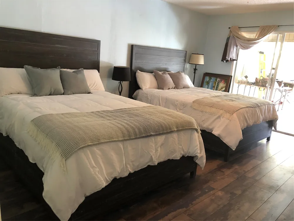 329 Venture Boulevard S Point Venture, TX 78645
