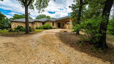 1908 County Road 305