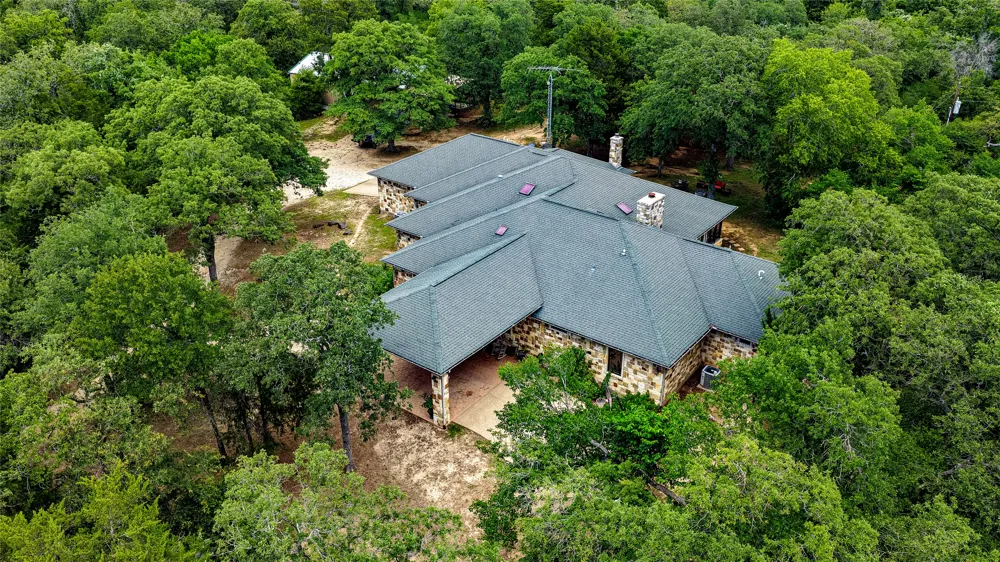 1908 County Road 305 Rockdale, TX 76567