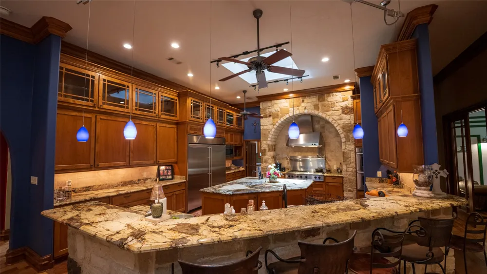 1908 County Road 305 Rockdale, TX 76567